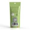 not ya son's weed thca pre rolls sherbet parfait 2 pack (copy)