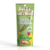 not ya son's weed thca pre rolls sherbet parfait 2 pack (copy)