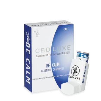 be active cbd inhaler spearmint lemon 1100mg (copy)