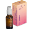 foria intimacy awaken arousal oil with cbd 30mg