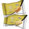 3chi d9 cereal treat fruity pieces 25mg