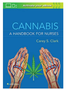 cannabis handbook