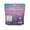 lumi d9 terpene gummies cotton candy kush 300mg (copy)
