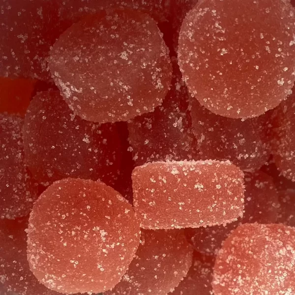 lumi d9 terpene gummies cotton candy kush 300mg (copy)