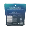 lumi d9 terpene gummies durban zkittles 300mg (copy)
