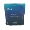 lumi d9 terpene gummies durban zkittles 300mg (copy)