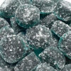 lumi d9 terpene gummies durban zkittles 300mg (copy)
