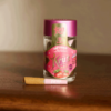 kruz thca liquid diamond pre rolls sour strawberry diesel 0.5g 5ct