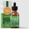 pure shenandoah cbd oil: energize 750mg (copy)