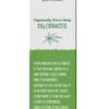 pure shenandoah cbd oil: energize 750mg (copy)