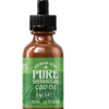 pure shenandoah cbd oil: energize 750mg (copy)