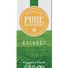pure shenandoah cbd oil: energize 750mg (copy)