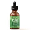 pure shenandoah cbd oil: balance 750mg
