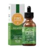 pure shenandoah cbd oil: balance 750mg