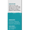 pure shenandoah cbd oil: balance 750mg (copy)