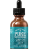 pure shenandoah cbd oil: balance 750mg (copy)