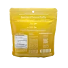 lumi d9 terpene gummies piña colada kush 150mg