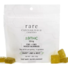 rare cannabinoid co. d9+cbc mood gummies 150mg (copy)
