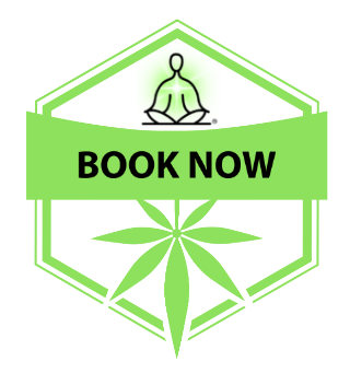 book now logo