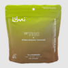 lumi d9 terpene gummies plum berry runtz 150mg (copy)