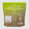 lumi d9 terpene gummies plum berry runtz 150mg (copy)
