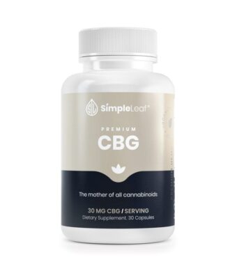 CAPSULES
