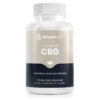 simple leaf cbg capsules 900mg