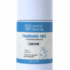 lazarus naturals fragrance free cbd balm stick 3600mg