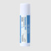 lazarus naturals fragrance free cbd balm stick with arnica+jojoba oil 3600mg