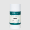 lazarus naturals relief+recovery cbd balm stick 3600mg