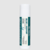lazarus naturals relief+recovery cbd balm stick 3600mg