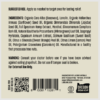 Lazarus Naturals Relief+Recovery CBD Balm Stick - 800mg - Image 3