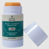 Lazarus Naturals Relief+Recovery CBD Balm Stick - 3600mg - Image 3