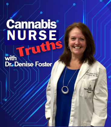 screenshot 2024 01 22 190212