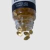 lazarus naturals cbd 100mg softgels 40 count