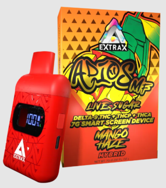 delta extrax thca+d9+thcp strawberry cough 7g (copy)