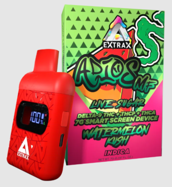 delta extrax thca+d9+thcp strawberry cough 7g (copy)