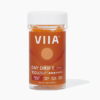 viia day drift d9+hhc+cbg mango haze 2000mg