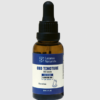 lazarus naturals strawberry hibiscus cbd tincture 9000mg