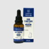 lazarus naturals strawberry hibiscus cbd tincture 9000mg