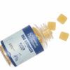 lazarus naturals high potency cbd gummies lemon 40 count