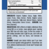 lazarus naturals high potency cbd gummies lemon 40 count
