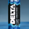 delta cannabis water passionfruit 25mg single can (copy)