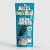 not ya son's weed thca blunts cereal milk 1.5g 2 pack