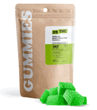 d9thc d9+cbn+cbg+cbc nano gummies instant feeling 450mg