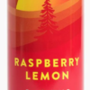 north canna co. higher vibes blackberry mango 15mg single can