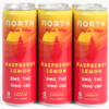 north canna co. higher vibes blackberry mango 15mg single can