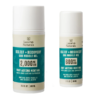 lazarus naturals relief+recovery cbd balm stick 3600mg (copy)