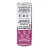 cycling frog d9+cbd seltzer lemon light single can (copy)