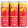 north canna co. higher vibes pineapple orange 15mg single can (copy)